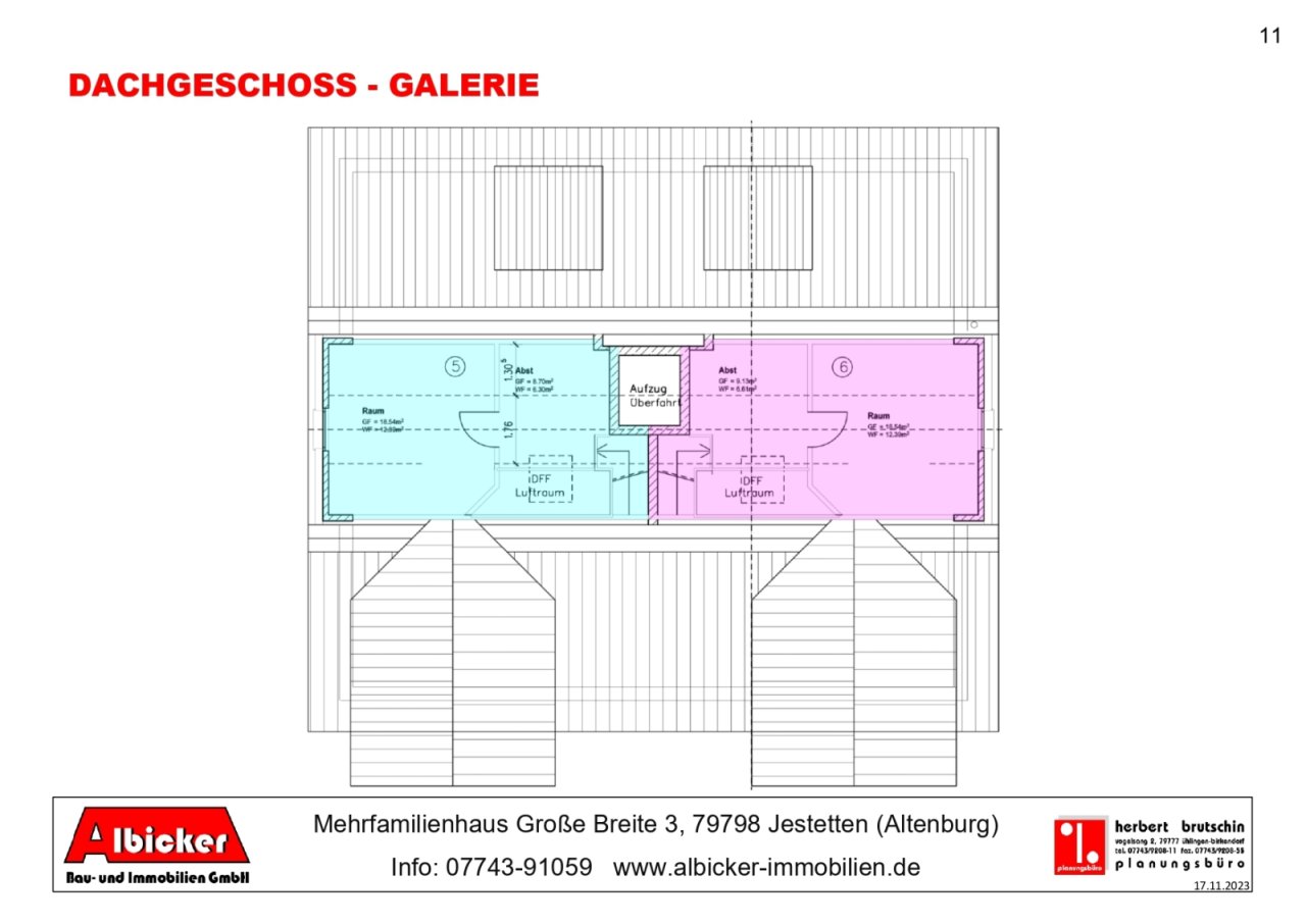 Übersicht Galerie Übersicht Galerie