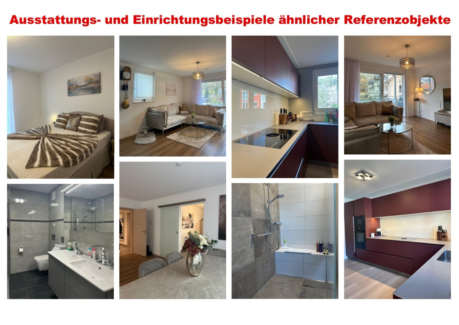 Beispielbilder