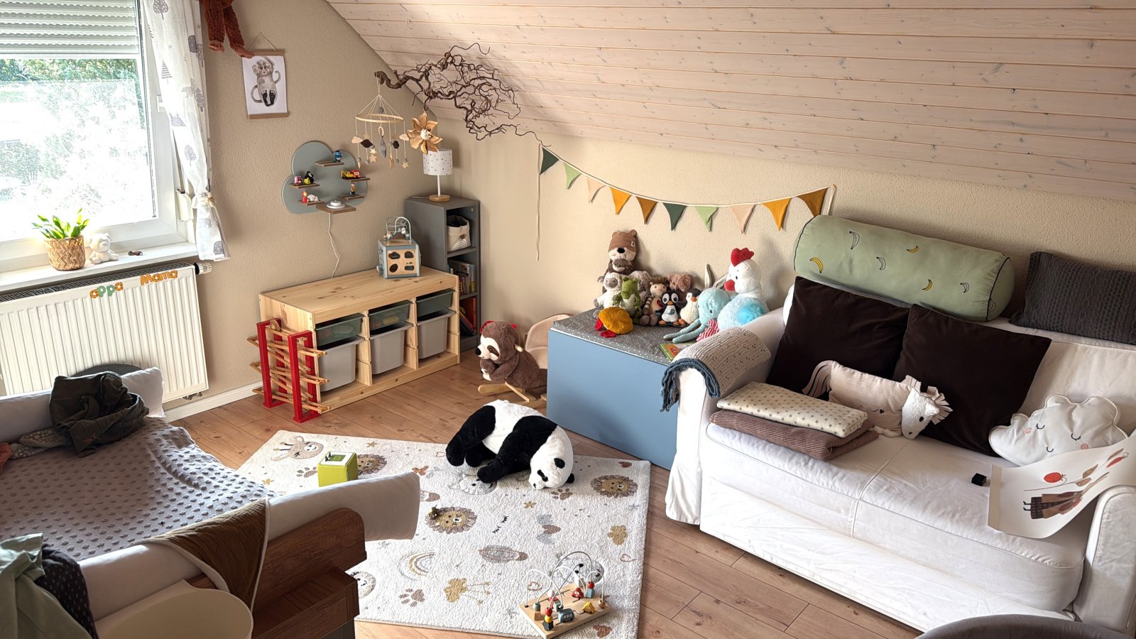 DG Kinderzimmer 1