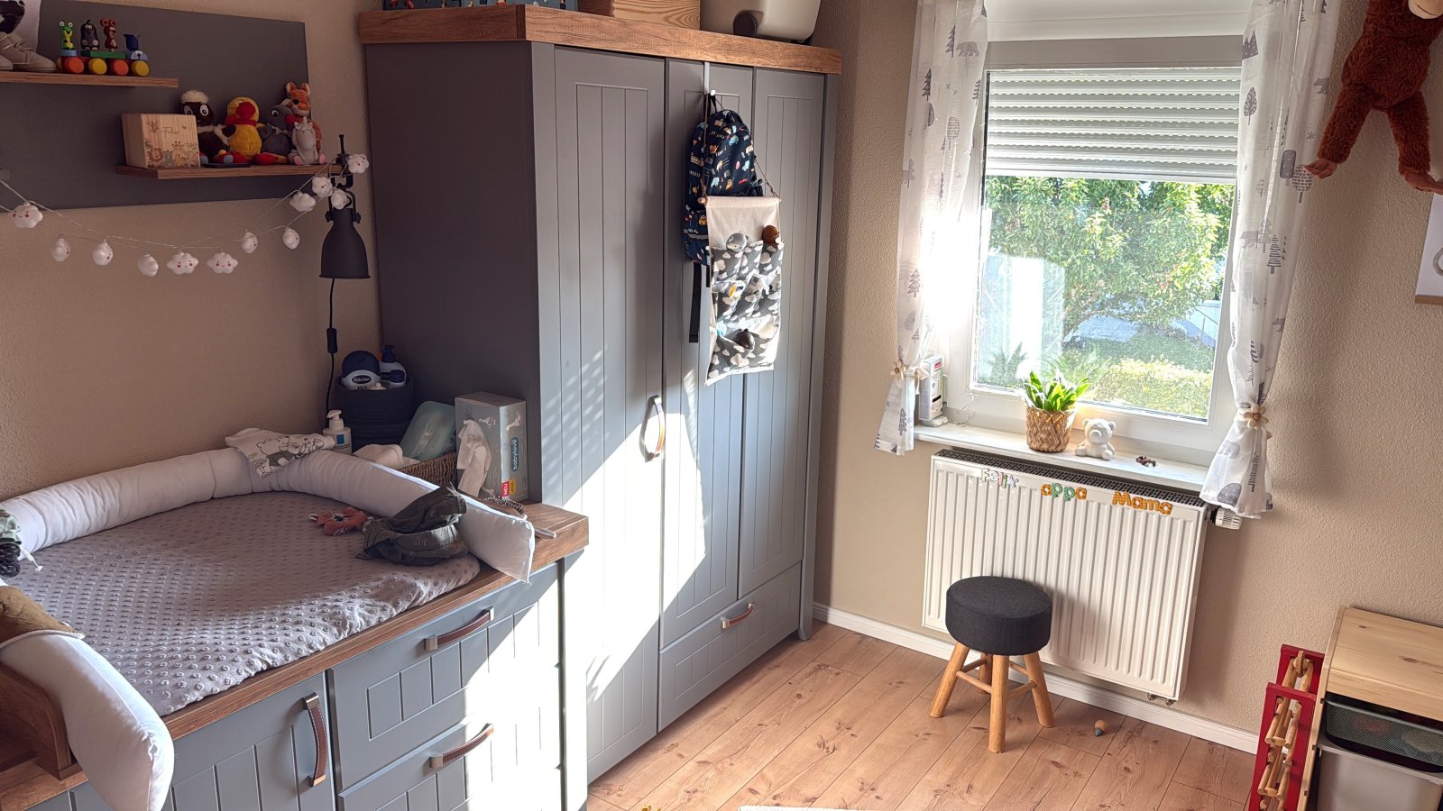 DG Kinderzimmer 1