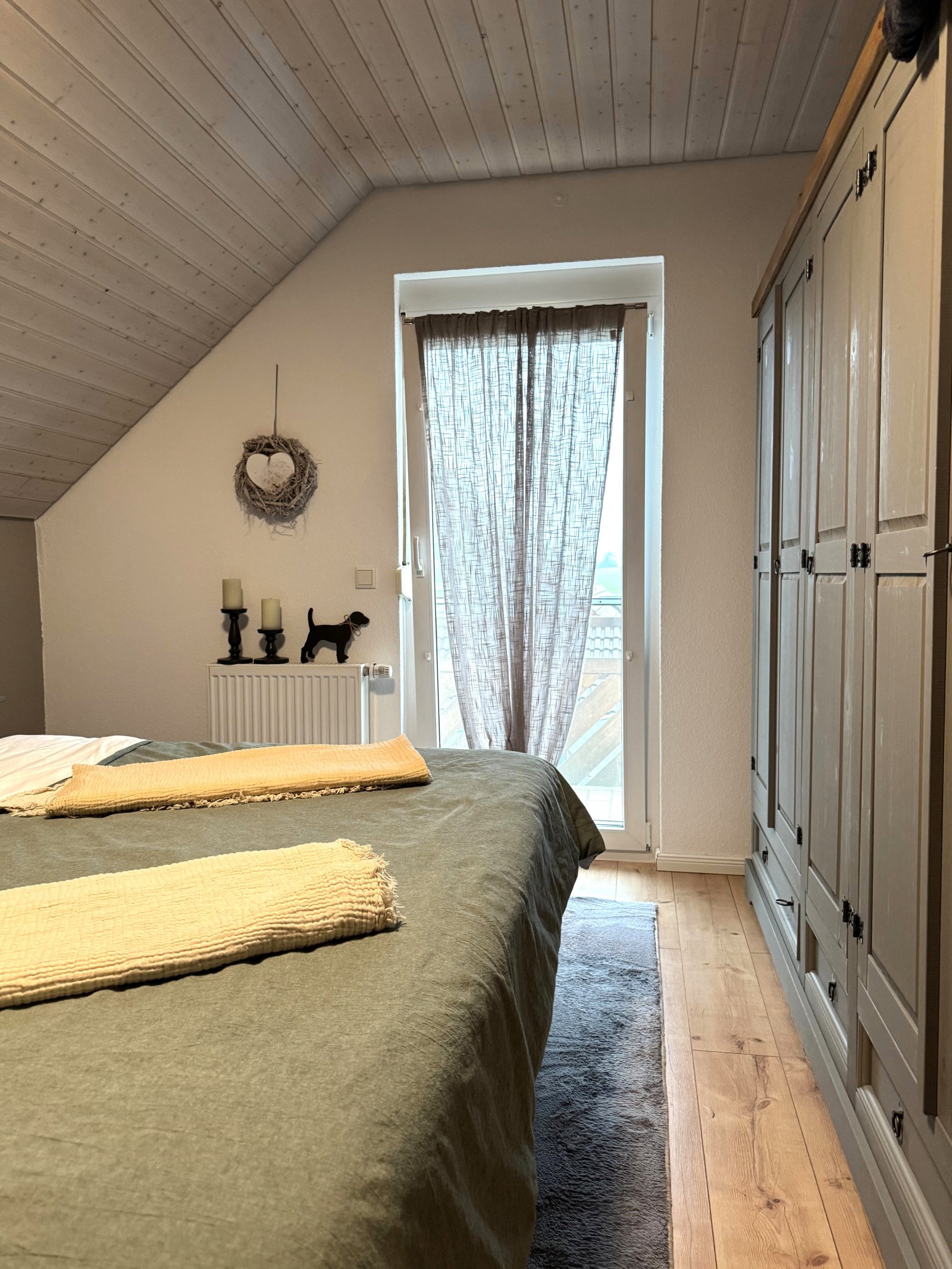 DG Elternschlafzimmer