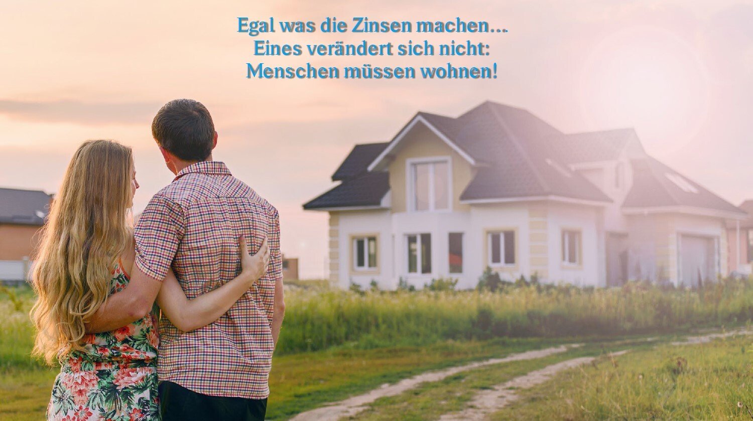 Aktuell pro Whg. 100.000 € ab 1,12 % Zins. Konditionen ohne Gewähr immer aktuelle KFW Konditonen 297/298 beachten!