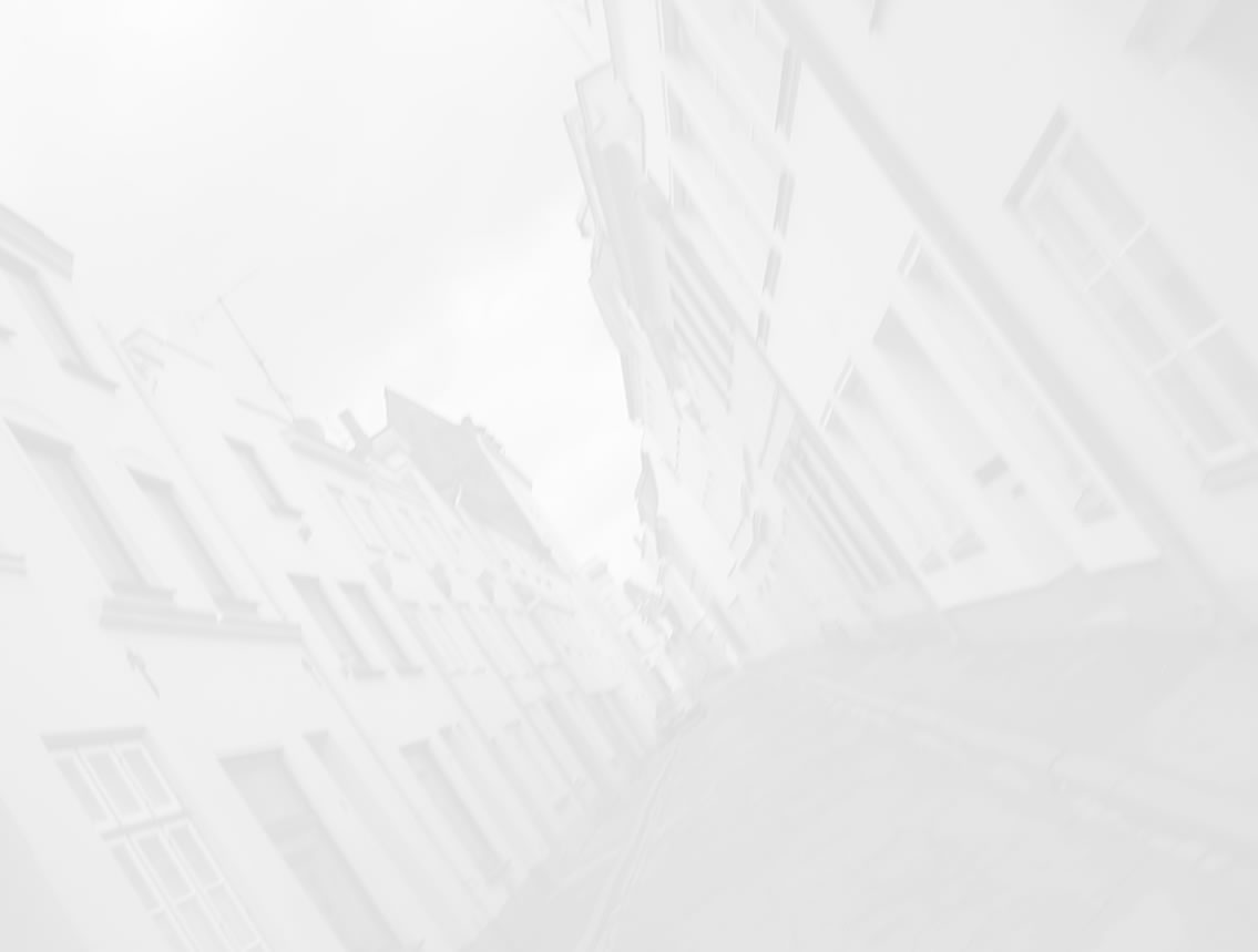 Jestetten: 3 Zimmerwohnung im EG mit ca. 95 m² ab dem 01.10.2026 verfügbar 